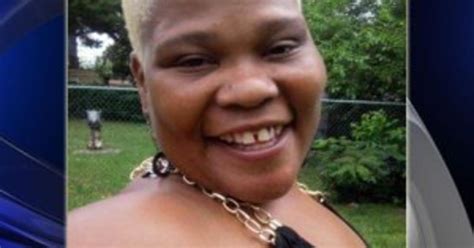 Tanya Byrd Update: Bronx murder suspect took photo with。